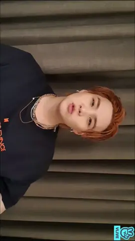 I hope it is useful to you. #fyp #pricetag #yoongi #trendtiktok #suga #live #paratii #foryoupage #contenido #tiktokponemeenparati #tiktokputmeonfyp #armybts 