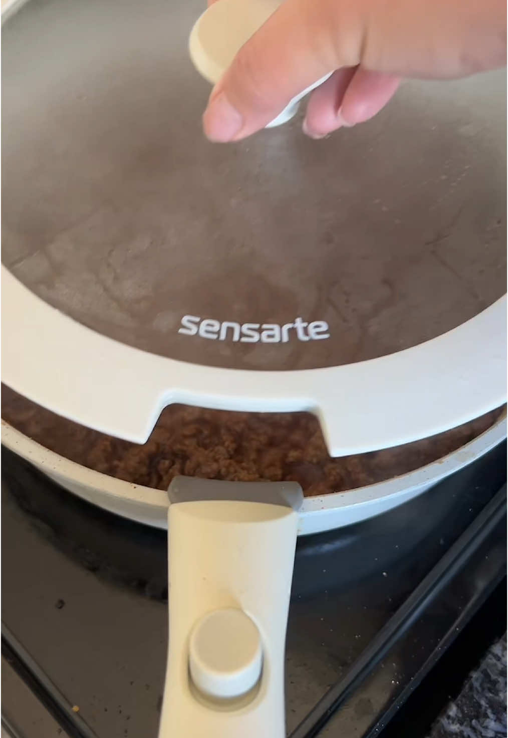 #creatorsearchinsights #fypviral #viralontiktok Taco Bell copycat meal coming right up. 👌🏻