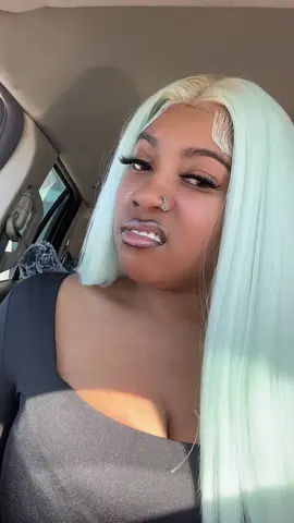 😘#foryou #trendingvideo 