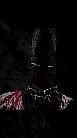 #foryou #penitent #solitude #blasphemous #edit #graincore #masculine #knight #medieval #fyp #blood #gym #ego #1 