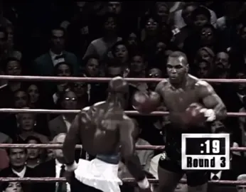 #miketyson #ironmike #ironmiketyson #boxing #foryou #fyp #foryoupage #fyppppppppppppppppppppppp #viral 