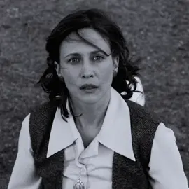 Glass   #theconjuring #verafarmiga #theconjuringedit #fyp #aestheticedits #fypp #aestheticedit #edit 