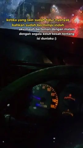 panggah tatak masee.... #viraltiktok #mentengjakarta  #ancoltamanimpian 