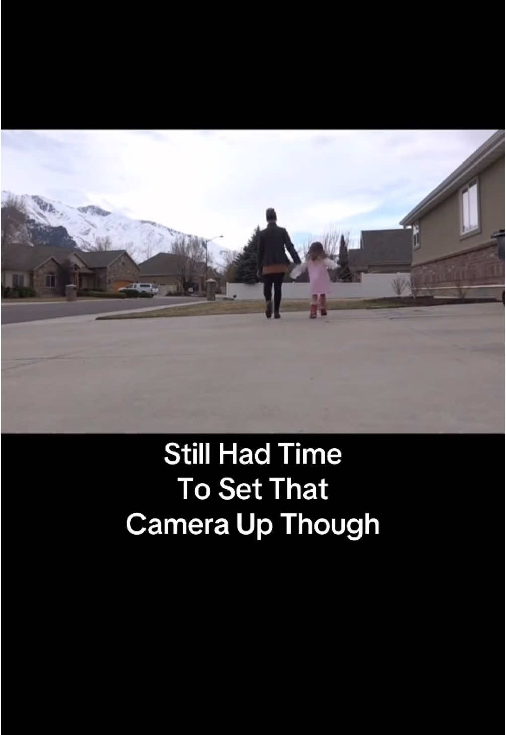 Running with her camera 🤣🤣 #fy #fyp #foryoupage #hulu #documentary #netflix #rubyfranke #chadfranke #kevinfranke #jodihildebrant #connexion #russellfranke #evefranke #juliefranke #abbyfranke #childhoodmemories #8passengers #Vlog #familyvloggers #familyvlogging #abcnews #media #journalism #crime #realcrime #truecrime #crimetok #interview #mormons #youtube #youtubers #storytime #devil #family #devilinthefamily #disneyplus #disney #sharifranke #houseofmymother #truestory #connexions #drama #part3 #rubydoo #finalpart #mormon #mormonculture #culture #mormonchurch  #religion #church #mormonchurch #dramatok #journal #journaling #rubyfrankejournal #truth #reallife #story #truestory #arrested #police #MentalHealth #mentalhealthmatters #thefrankes #6prisoners #abuse #horrific #infulencer #childactor #laws #prisoners #escape #childinfluencer #awareness #brave #bravekid #crimetime #sadstory 