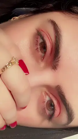 👁️👁️#forupage #foryou #itzz_laraib1 #itzz_laraib 