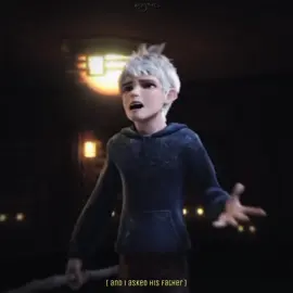 INSPIRED BY @Vi ☽◯☾  [  #hiccupxjackfrost  ]  i dont even like ed sheeran bro #hiccuphaddock #jackfrost #httyd #riseoftheguardians #riseofthebravetangleddragons #hiccfrost #mlm 