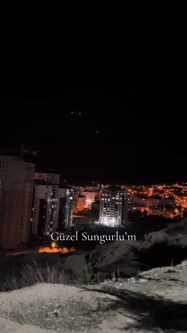 #sungurlumesirealanı#tiktokbeniöneçıkart #keşfetbeniöneçıkar 