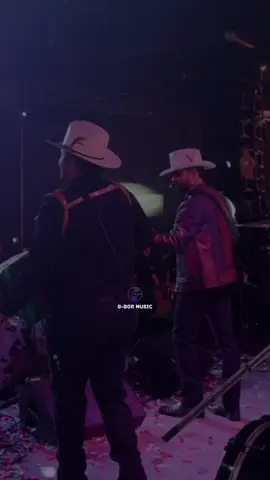 Desde Chamaquito Se Me Vio Que Iba Pa Grande #loschavalitos #corridos #corridos2025 #corridoschingones #musicamexicana #gbormusic