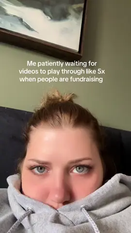 Forever following/liking/ saving just to push content because why not when it’s that easy to change someone’s life 