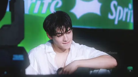 el hombre que eres eunwoo 🫦😍 #chaeunwoo #Edit #sadgirl #lanadelrey #xyzcba #fypシ #foryoupage 