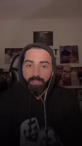 الحمدلله ع نعمة الاهل 🥹🥹🥹
