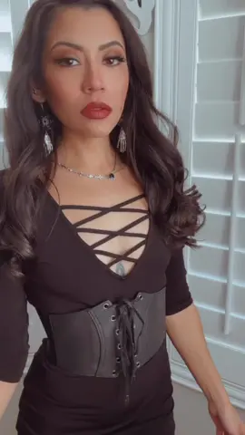 💋💋
