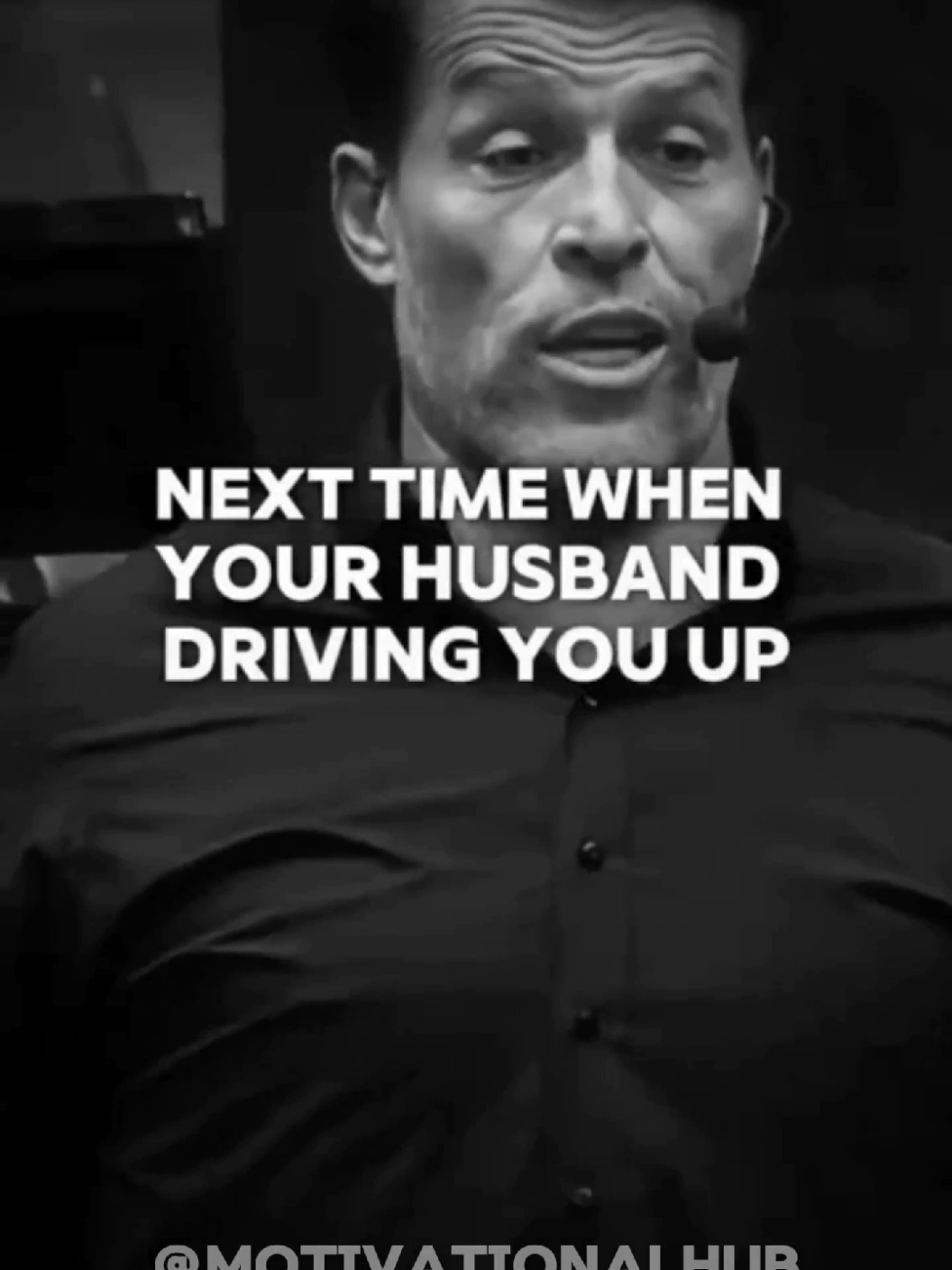 Remember This . #husbandwife #bfgf #breakup #trending #women #relatable #inspire #usa_tiktok #sadquotes #DailyInspiration #MotivatedMindset #motivation #bestmotivationalvideo #bestmotivationalspeech #Wisdom #relatiionshipadvice #relationshipgoals #relationshipproblems 