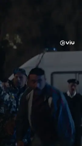 مسلسل الشارع رقم ١ 💪 تابعوا الآن النجم أحمد العوضي في حلقات المسلسل صاحب أعلى نسبة مشاهدة #فهد_البطل حصريًا على ڤيو رمضان ٢٠٢٥ #رمضان_بتوقيتك على #Viu حمّل التطبيق الآن واستمتع بالمشاهدة أجواء رمضان تجمعنا مع العيلة على ڤيو أشهر نجوم الدراما والكوميديا في الوطن العربي في #رمضان٢٠٢٥ #أحمد_العوضي #ميرنا_نور_الدين #محمود_البزاوي #أحمد_عبدالعزيز #لوسي #صفاء_الطوخي #كارولين_عزمي #حمزة_العيلي #حجاج_عبدالعظيم #عصام_السقا #يارا_السكري #Whattowatch #RamadanSeries #Ramadan2025 #مسلسلات_رمضان