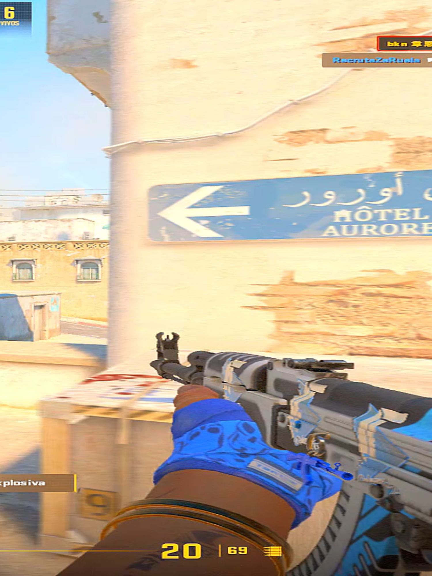 brunokenn aimlock shot#cs2 #csgo #cs2moments #csgomoments #cs2memes #brunokenn #1080x1080 #xantarespeek #faceit10lvl #aimlock