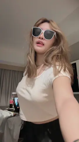 👀#fyp 