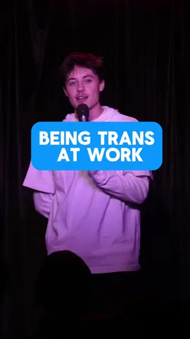 Kids have no chill Atlanta next weekend! Brooklyn, Burlington, Berkeley, LA and more! Tickets at nicocarney.com or in my bio  #standup #comedy #haha #transman #lgbtq #transman #transmasc #queer #ftm #atlanta  