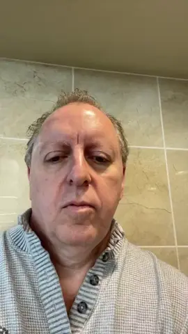 #xrp #crypto #qfs #financialfreedom 