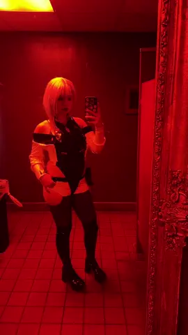 #lucy #cyberpunk 
