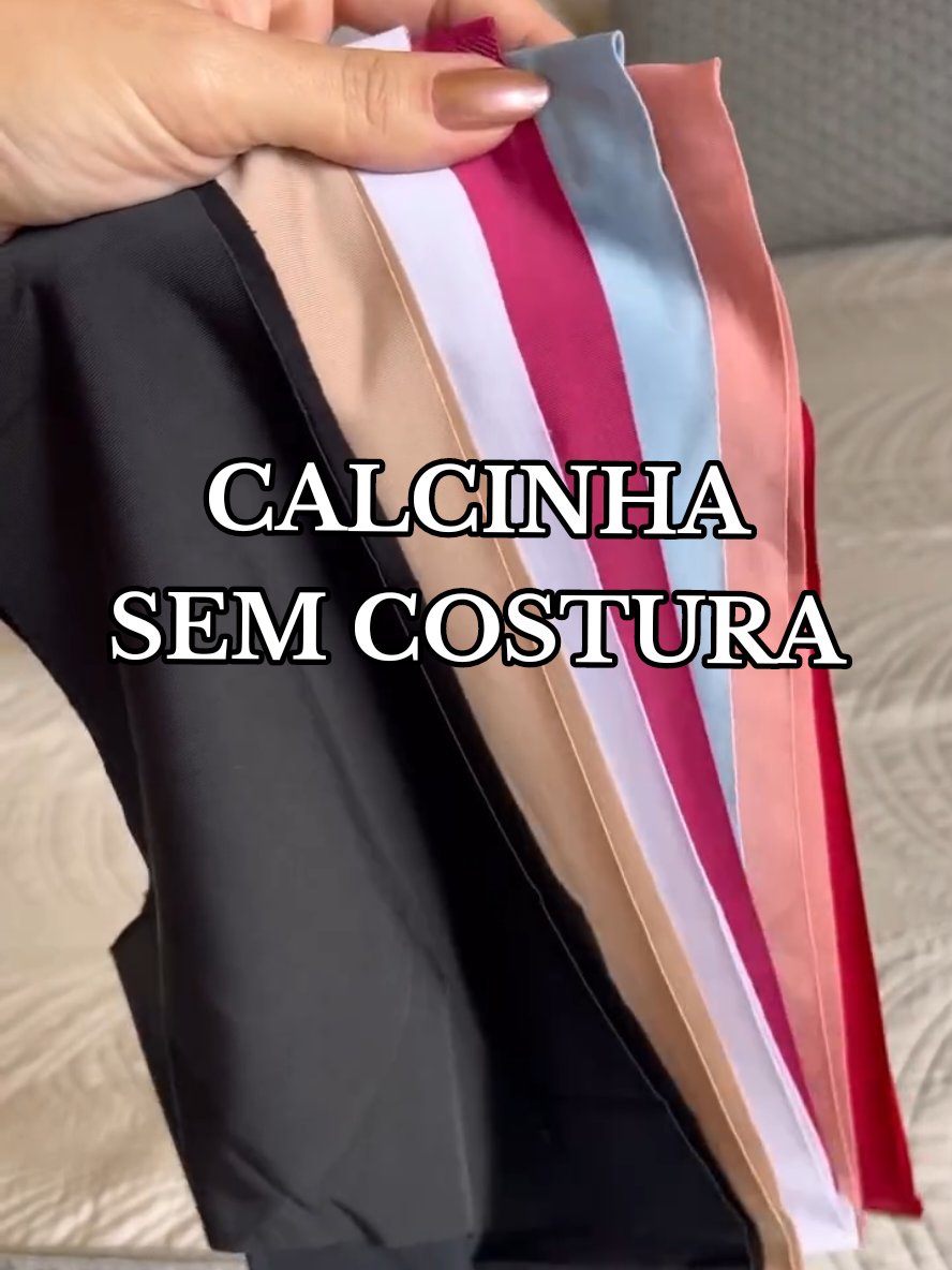 Essas são as melhores calcinhas para grávidas e não grávidas que você verá hoje... 💗✨️🤌🏻 #dicas #modafeminina 