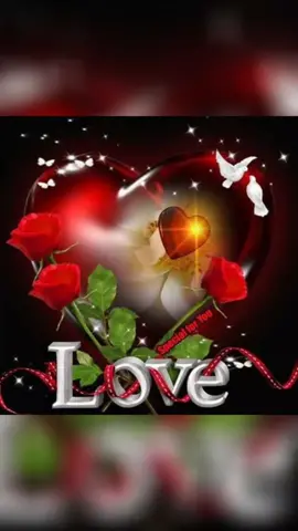 #💞💞💞💖💖💖 #всем #любви #💞💞💞💖💖💖 