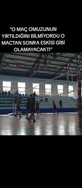 #9 #keşfet #volleyball 