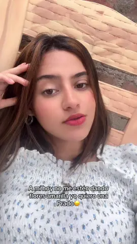 #nicaragua🇳🇮 #paratiiiiiiiiiiiiiiiiiiiiiiiiiiiiiiiiii #camioneta #titokviral #fypシ゚viral🖤 #parati #fy #trendingvideoviral #trendingvideoviral #viral_video #paratiiiiiiiiiiiiiiiiiiiiiiiiiiiiiiiiii #nicaragua🇳🇮 #tik #titokviral 