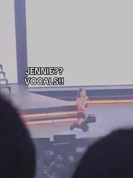 ATE #jennie #jenniekim #fy #fyp 