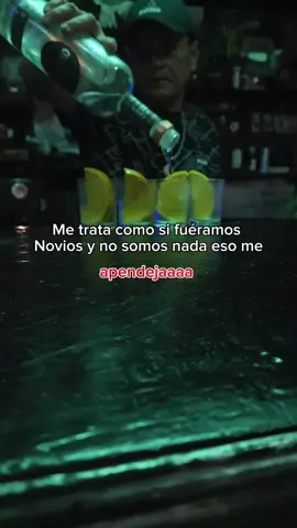 #fypシ゚ #indirecta #...