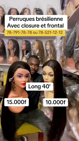 78-791-7878 // 78-521-1212  #LIVEhighlights #TikTokLIVE #LIVE #pourtoi cheveux naturels #blendhair  #rawhair #viral #viral #viral #rawhair #viral #viral senegal mali 🇲🇱 guinée 🇬🇳 Côte d’Ivoire 🇨🇮 perruque 10000 #Poussecheveuxhomme	#modèlecoiffure #ventedecheveuxnaturelsàdakar	 #cheveuxnaturels15000f #cheveuxnaturelsfrisés20000 #cheveuxnaturelsmodel #promocheveux  #Coiffurenaturelcrépus #perruque15000àdakar #cheveuxbresilien  #ndarcheveuxsénégal #Coiffurecheveuxliscses