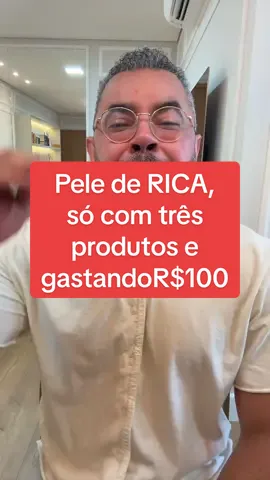 #retinol #retinolskincare #retinolserum #acidohialuronico #tretinoina #retinal #skintok #skincarebrasil 