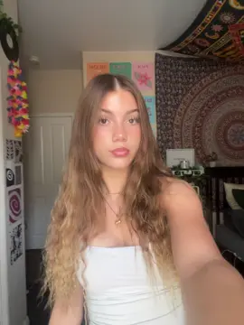 #fyp 