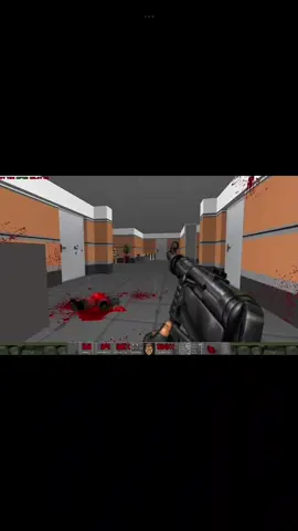 #fy #foryou #game #doom #mods #real 