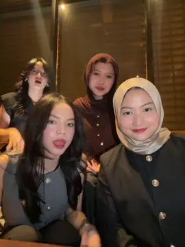 yg coklat suruh remed aja