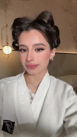 ترقبوا اللوك !!❤️ @أثـير فـارس 🪄 