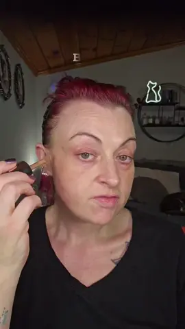 Part 3 - bronzer time - featuring  Rare Beauty, Elf, Winky Lux, Makeup by Mario and Makeup Revolution - some of my faves. #bronzer #grwm #getreadywithme #favorites #makeup #beauty 