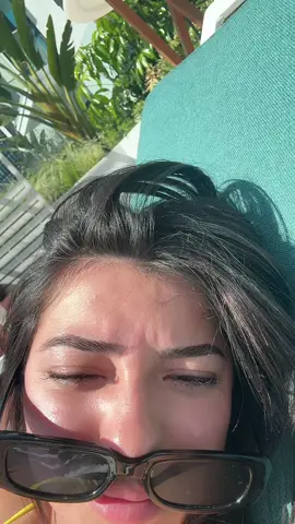 Day 2