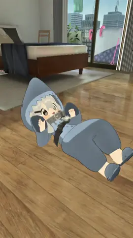 Raw raw raw #vr #vrchat #vrchatcommunity #vrchatmemes #vrchatfunny #vrchatcomedy #vrchatfurry #vrchatfurrycommunity #mamehinata #mamehinatavrc #mamehinatavrchat #mamehinataavatars #funny #furry #foryoupage #foryou #fyp 