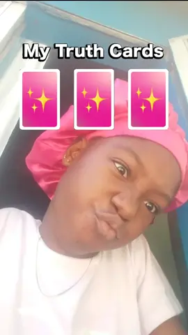 Tiktok is very disrespectful 😂😭