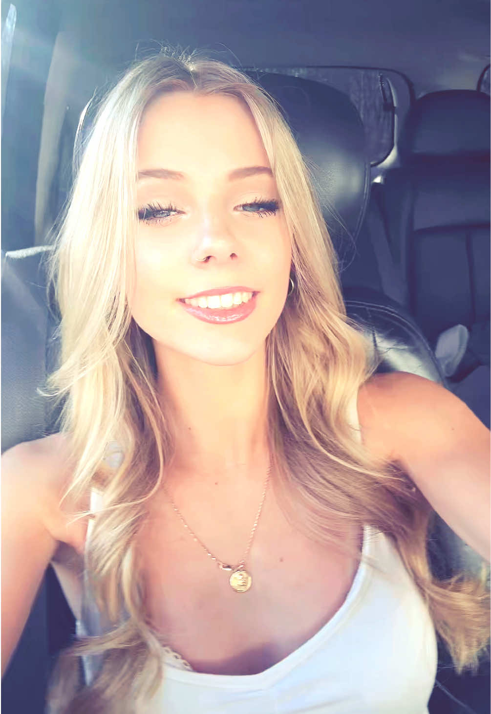 ☀️