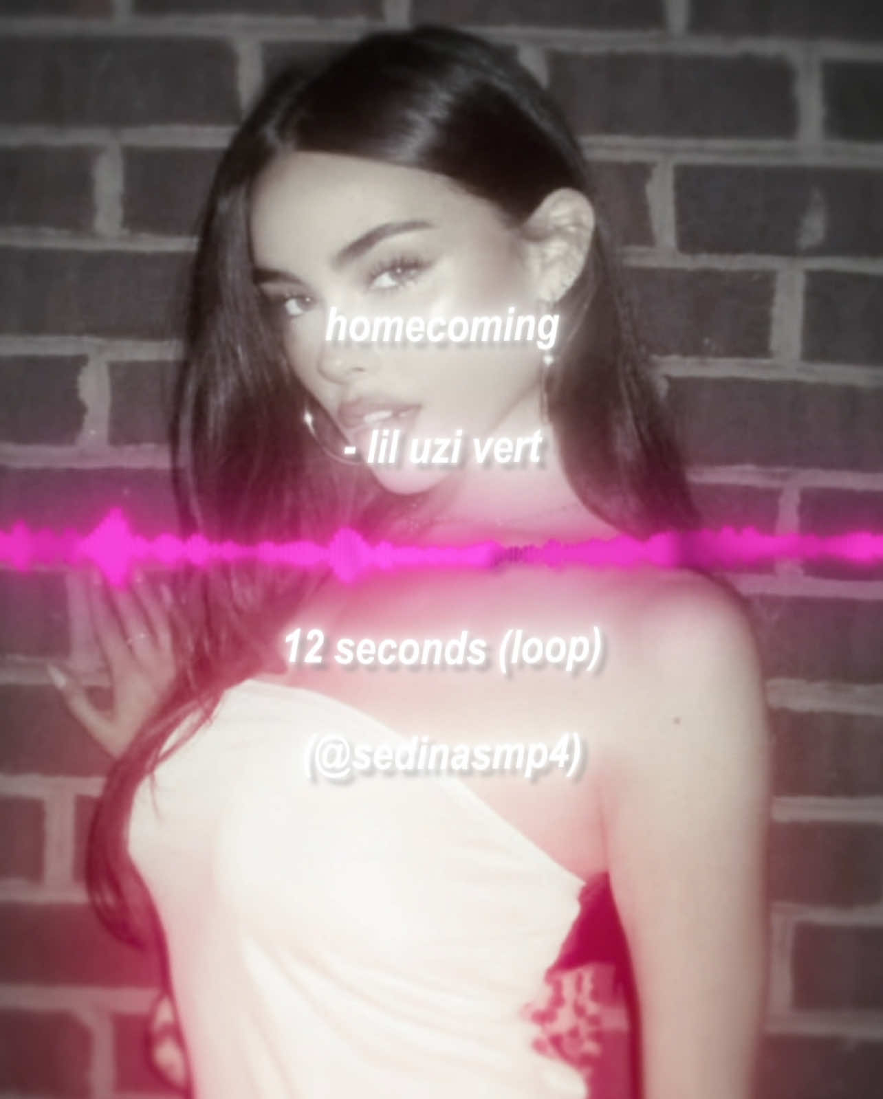 wish me luck on my first day of my job tmw #sedinasmp4 #editaudios #edit #audio #aftereffects #velocityeditaudio #badasseditaudio #tutorial #editaudio #madisonbeer #liluzivert #Homecoming 