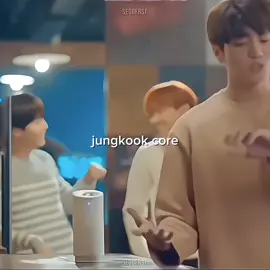 lebeca 🥺🥺🥺🥺🥺 eu amo ele mds | #jungkook 