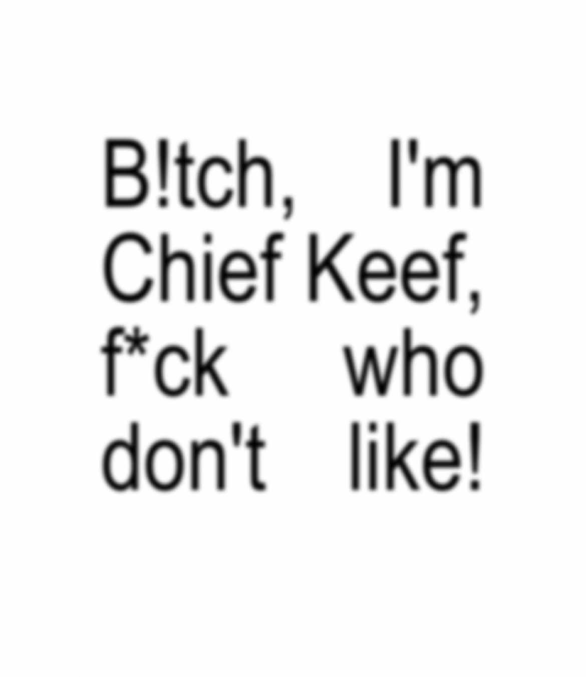 #dontlike #chiefkeef #brat #lyrics #foryoupage #21h09m #virał 