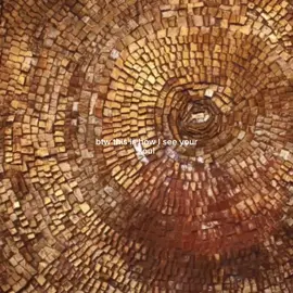 Bronze core? 🤎 #bronze #aura #howiseeyou #thisishowiseeyoursoul #universe #fyp #copper  #soul #blowthisupforme #pinterest #pinterestinspo #viral #fyppage #edits #aesthetic #pleasegoviral #moodboard #blowup? #fyppp #fyppage 