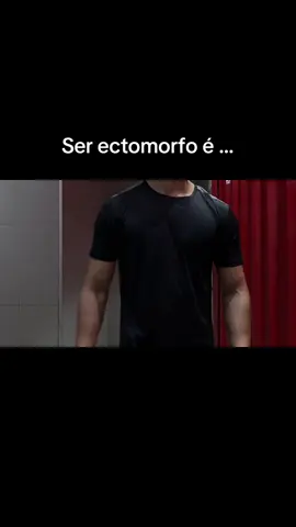 #gym #GymTok #aesthetics #davidlaid 