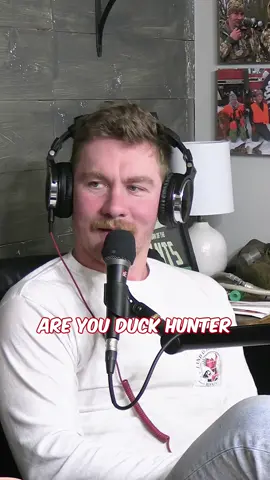 Never came back 😂 #smallworld #duckhunters #midwestflyways #waterfowl 