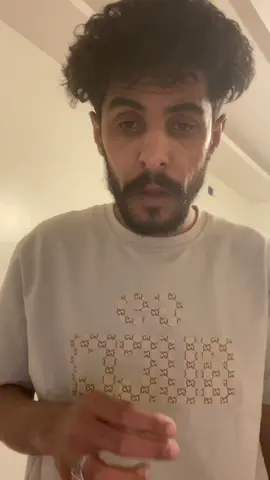 مايحد همك الى ولد عمك ومايعدل حالك غير ولد خالك 🔥#الجزء_الاول #🔥ابوالنيران🔥 # @🔥ابوالنيران🔥 #طرابلس #f #رمضان2025 #ترند #كلامي_وليس_ترجمه #fypシ゚ #explore 