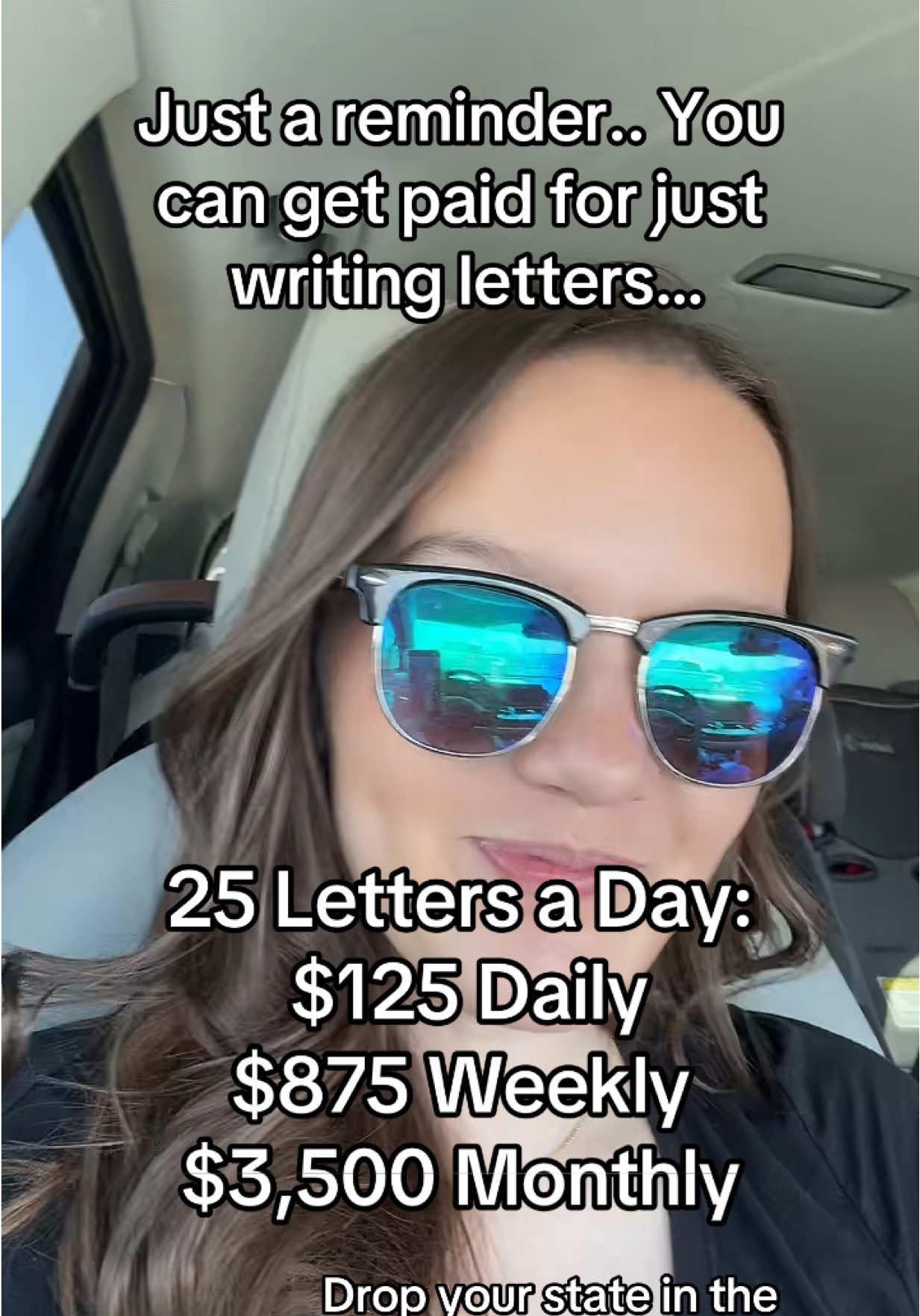 Ready to get started?? Click the 🔗 in my bio & grab Paid Ink!!🤩 #fypage #fyp #sahm #mom #sidehustle #workfromhome #momsoftiktokclub 