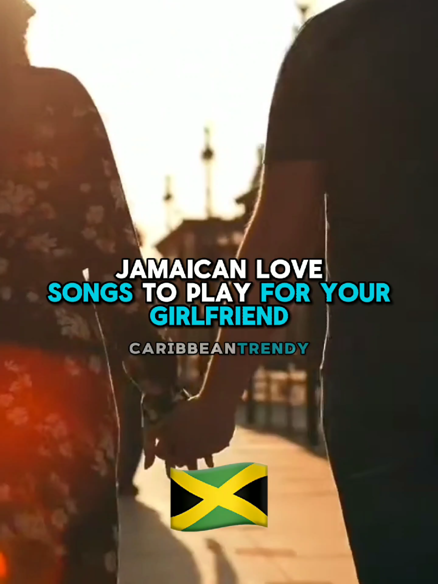 Do you agree with this list? 🇯🇲