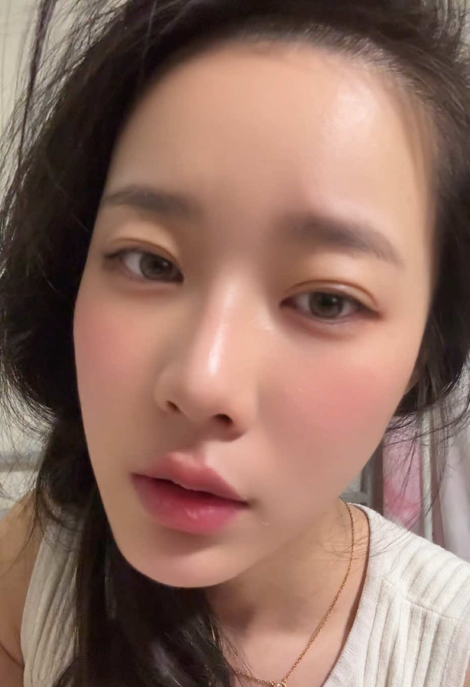 #trend #pretty #Asian 
